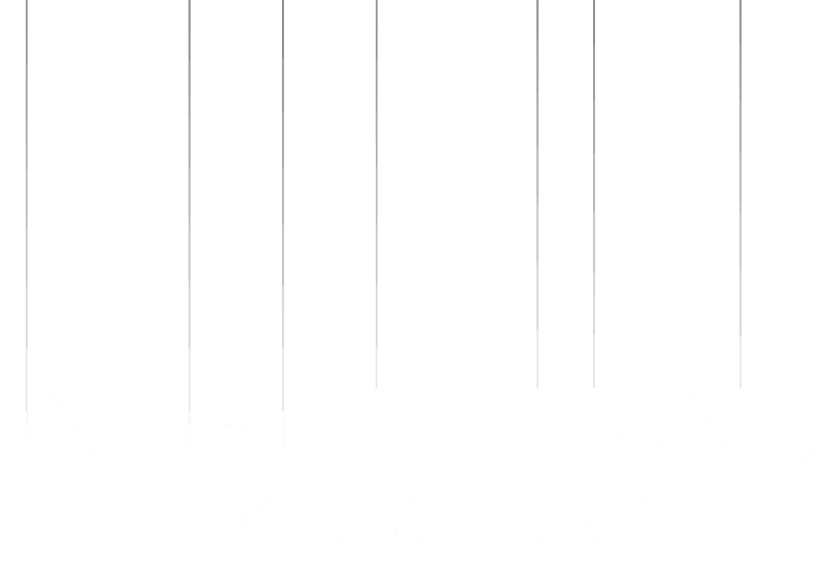About IHP